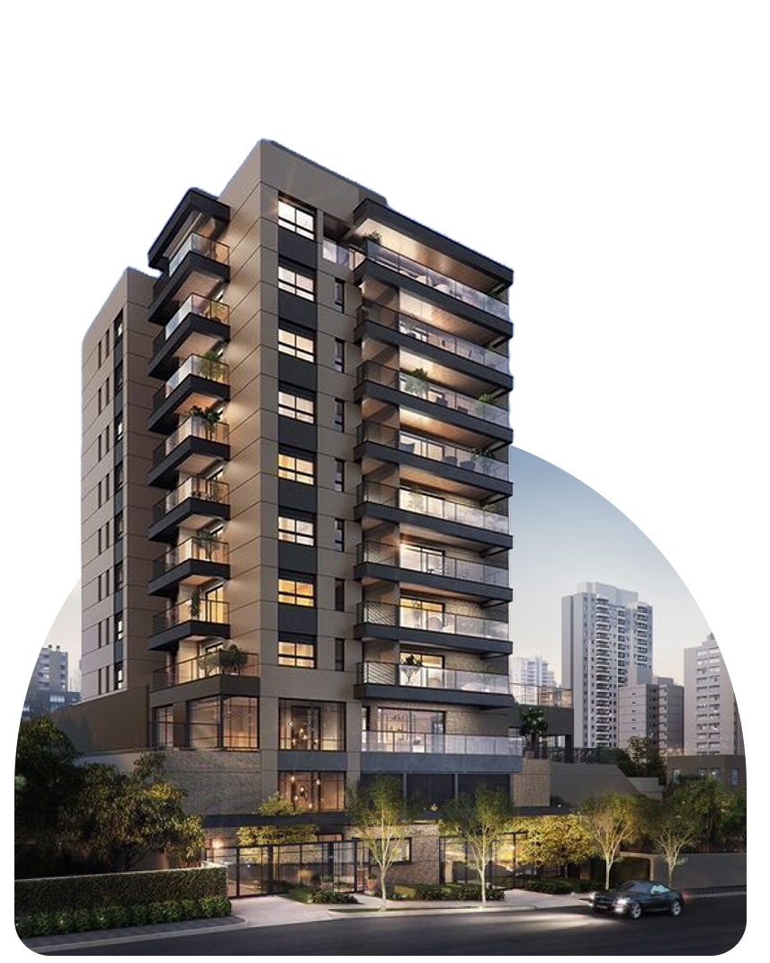 حاسبة التمويل